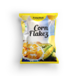 Corn Flakes 500g