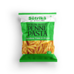 Sutrika Penne 500g