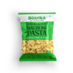 Sutrika Macroni 500g