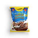 Millet Chocoz 500g