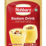 Badam Drink Mix 200g