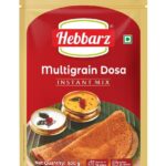 Multigrain Dosa Mix 500g