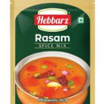 Rasam Powder 100g