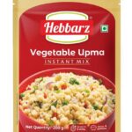 Upma Mix 200g